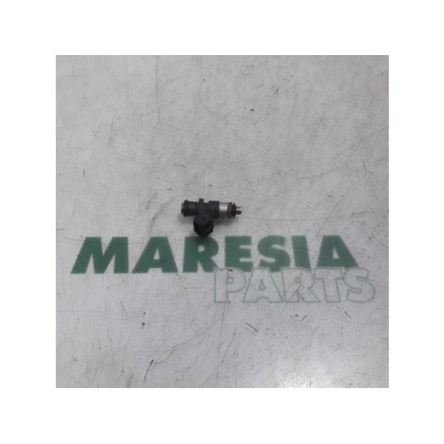 Renault - Clio - Injector (benzine injectie)