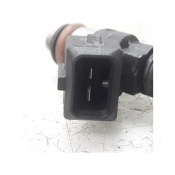 Renault - Clio - Injector (benzine injectie)
