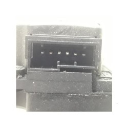 Peugeot - 307 - Heater valve motor