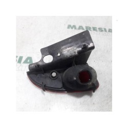 Renault - Espace - Rear fog light