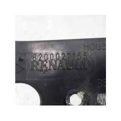 Renault - Espace - Rear fog light