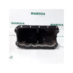 Fiat - Seicento - Sump