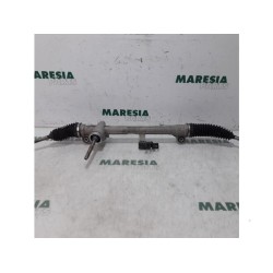 Fiat - 500L - Steering box