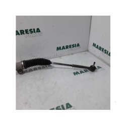 Fiat - 500L - Steering box