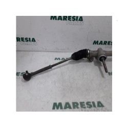 Fiat - 500L - Steering box