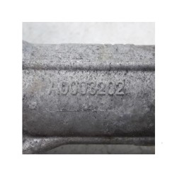 Fiat - 500L - Steering box