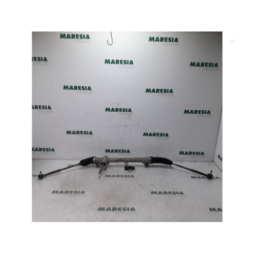 Fiat - 500L - Steering box
