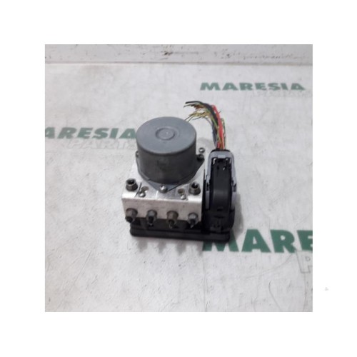 Fiat - 500L - ABS pump