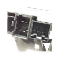 Fiat - 500L - Steering column housing
