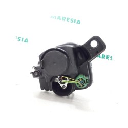 Fiat - 500L - Feu de position droit
