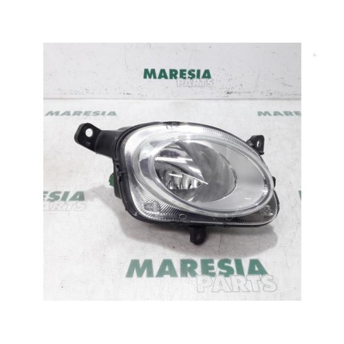 Fiat - 500L - Side light, right