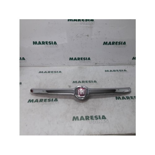 Fiat - 500L - Decorative strip