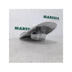 Fiat - 500L - Rear view mirror