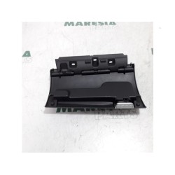 Fiat - 500L - Dashboard klep