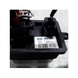 Fiat - 500L - Heater resistor