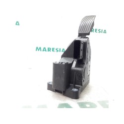 Fiat - 500L - Throttle pedal position sensor