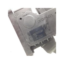 Fiat - 500L - Throttle pedal position sensor