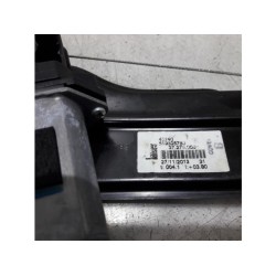 Fiat - 500L - Window mechanism 4-door, front right