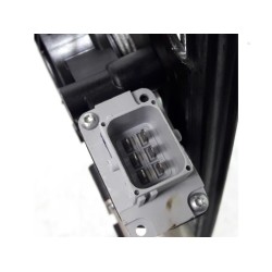 Fiat - 500L - Window mechanism 4-door, front left