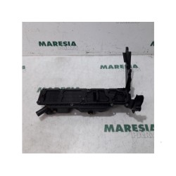 Peugeot - Expert - Rocker cover