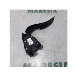 Renault - Clio - Gaspedaalpositie Sensor