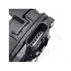 Renault - Clio - Gaspedaalpositie Sensor