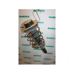 Peugeot - 206 - Front shock absorber rod, right