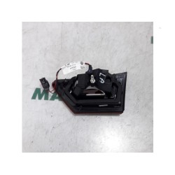 Renault - Clio - Achterlicht links