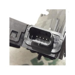 Renault - Clio - Rear door lock mechanism 4-door, left