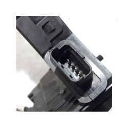 Renault - Clio - Rear door mechanism 4-door, right