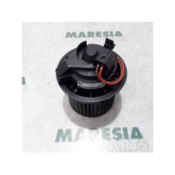 Renault - Clio - Heating and ventilation fan motor