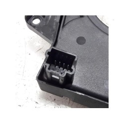 Renault - Clio - Steering angle sensor