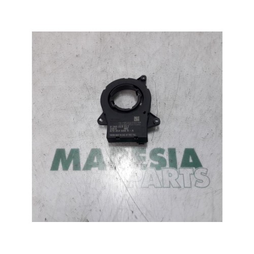 Renault - Clio - Steering angle sensor