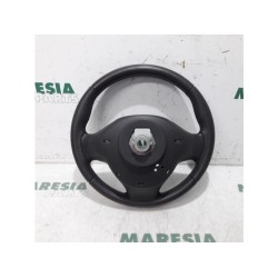 Renault - Clio - Stuurwiel