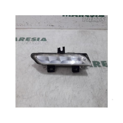 Renault - Clio - Daytime running light, right