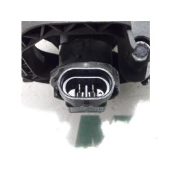 Renault - Clio - Fog light, front right