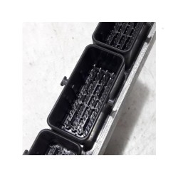 Renault - Clio - Engine management computer