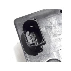 Renault - Clio - Engine management computer