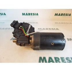 Peugeot - 206 - Front wiper motor