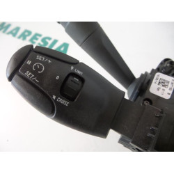 Peugeot - 2008 - Commutateur combi colonne de direction