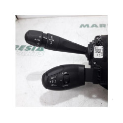 Peugeot - 2008 - Commutateur combi colonne de direction