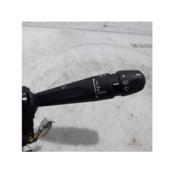Peugeot - 2008 - Commutateur combi colonne de direction
