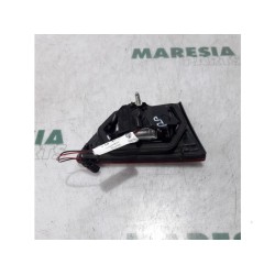 Renault - Clio - Taillight, right