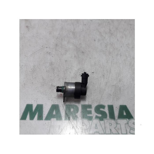 Peugeot - Partner - Capteur (divers)