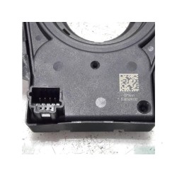 Renault - Clio - Stuurhoek sensor