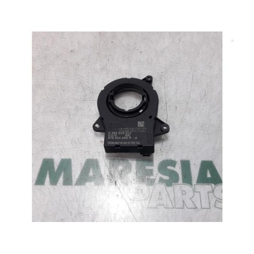 Renault - Clio - Lenkwinkelsensor