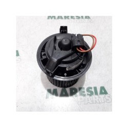 Renault - Clio - Heating and ventilation fan motor