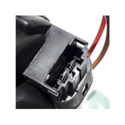 Renault - Clio - Heating and ventilation fan motor