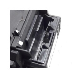 Renault - Clio - Heater resistor