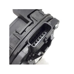 Renault - Clio - Gaspedaalpositie Sensor